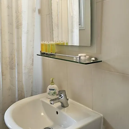 Apartament Sea Gate *